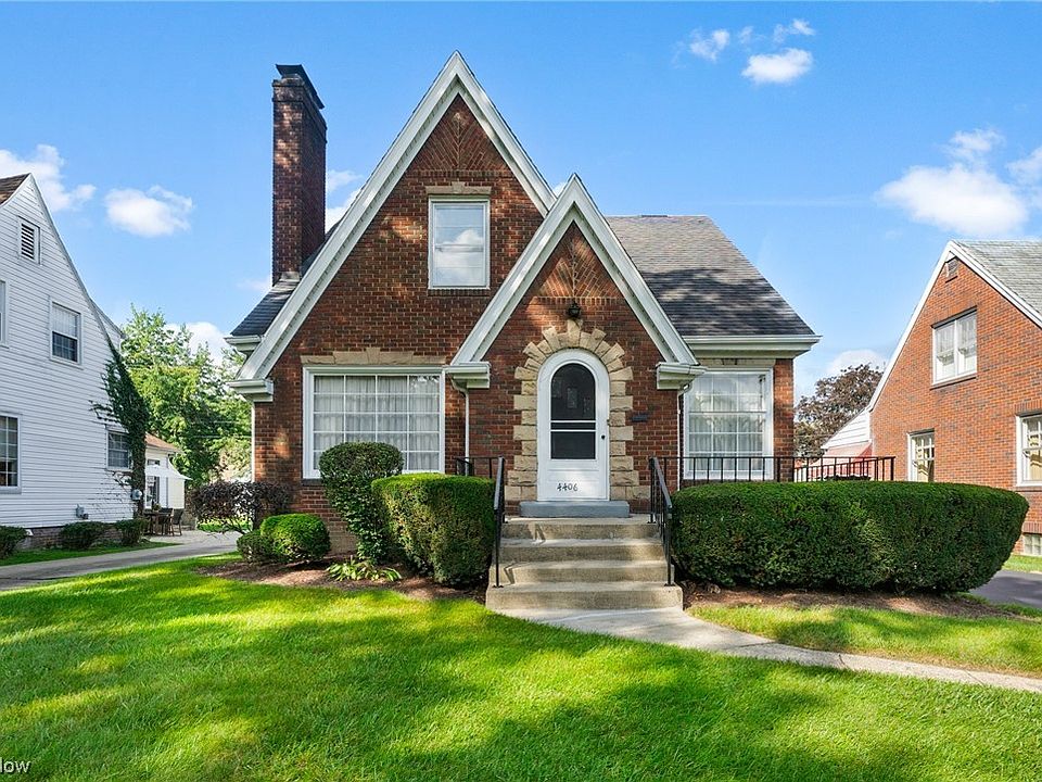 1st image of 4406 Euclid Blvd