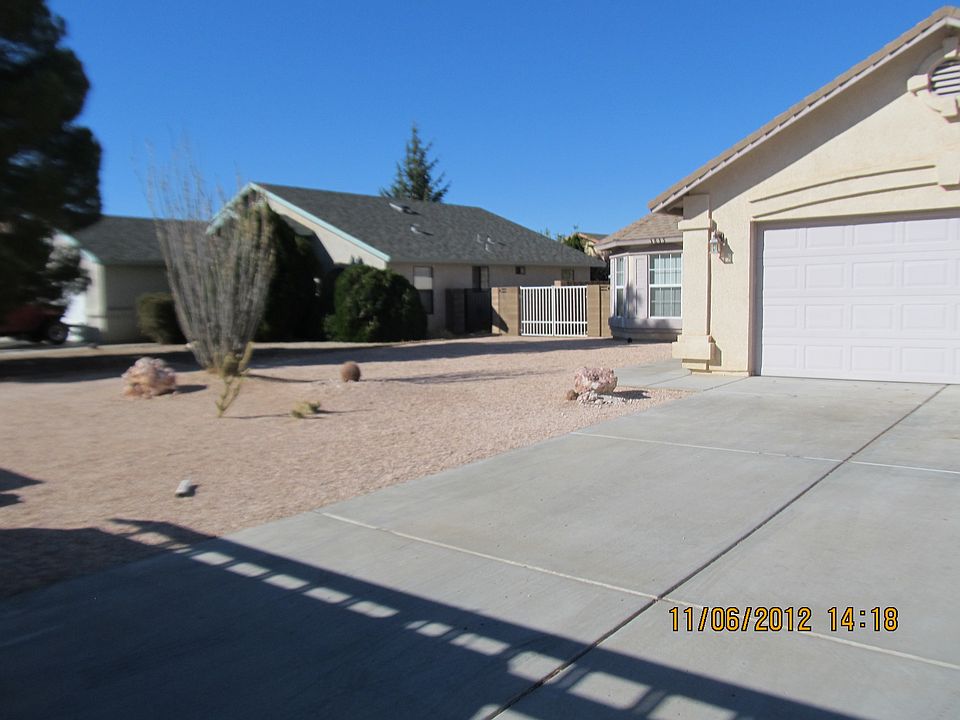 1st image of 3835 E Lass Ave