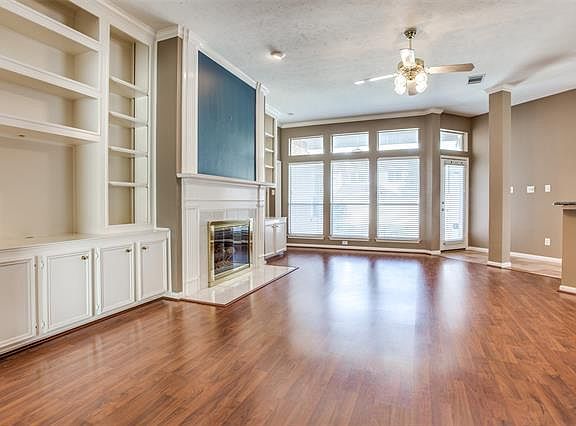5th image of 3606 Mackenzie Ln