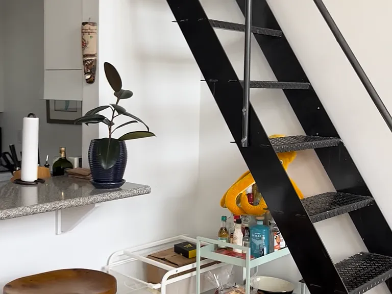 The Lofts at Chimney Hill — Photo 38
