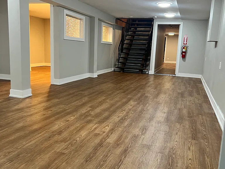 3909 Howard St #101 — Photo 18