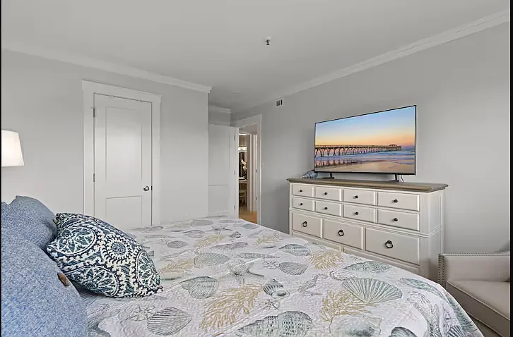 663 William Hilton Pkwy #3424 — Photo 11