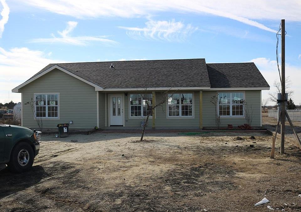 1st image of 5912 County Road 263