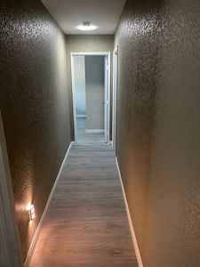 29025 Kimberly Ave, Moreno Valley, CA, 92555