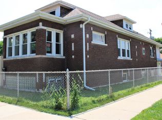 1300 S 49th Ave, Cicero, IL 60804