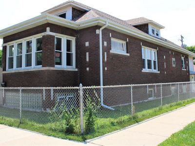 1300 S 49th Ave, Cicero, IL, 60804