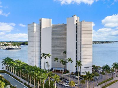 1200 S Flagler Drive #1602, West Palm Beach, FL, 33401