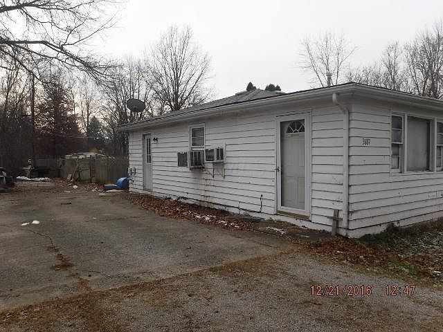 1st image of 3687 Missouri Ave