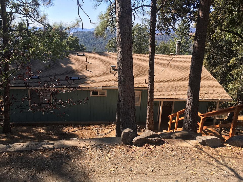 1st image of 20205 Eastview Dr