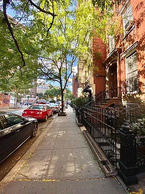 Rented by Waverly Realty Associates | media 11