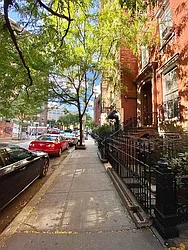 Rented by Waverly Realty Associates