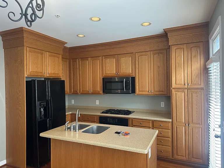 1220 Twin Branches Way #103 — Photo 4