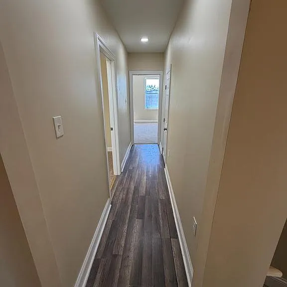 1904 E Lanvale St — Photo 7