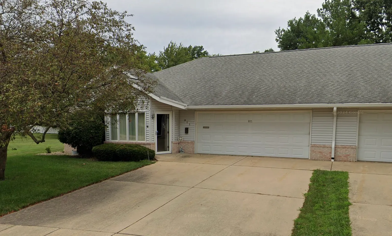 2 bed, 1623 sqft, $3,556 — Photo 1