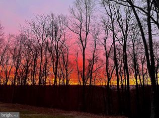 Fawn Run, Hedgesville, WV 25427