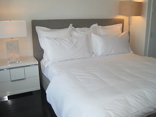 Rented by New York Residence | media 52