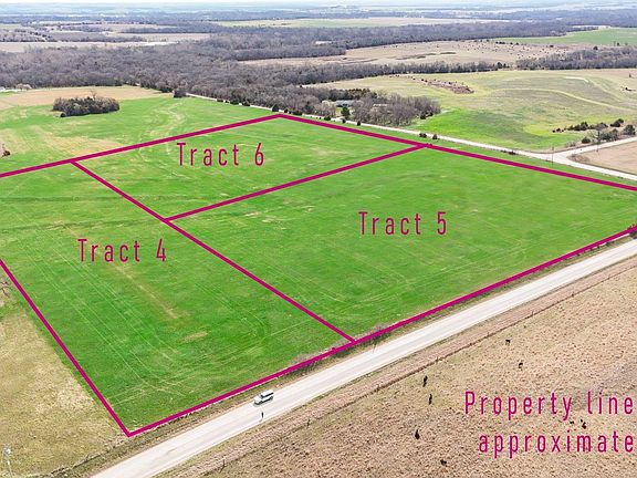 4th image of 18 E 1400th Rd