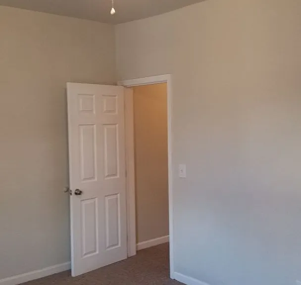 2128 Orthodox St — Photo 12