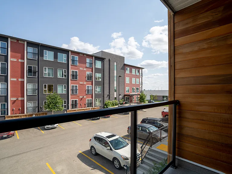90 Waterford Green Cmn — Photo 11