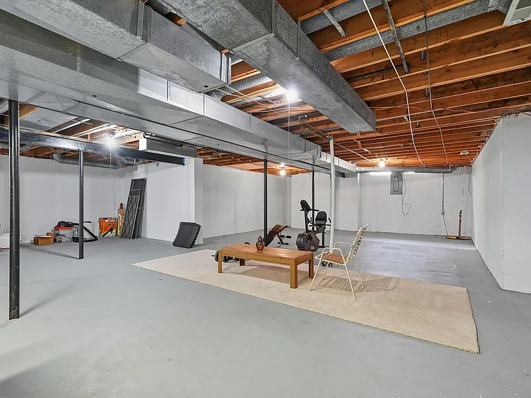 4677 Rolling Ridge Rd — Photo 53