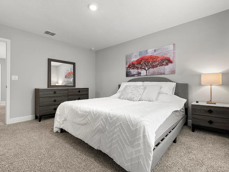 5270 Neil Dr — Photo 13