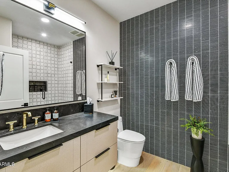 4909 N Woodmere Fairway #1012 — Photo 15