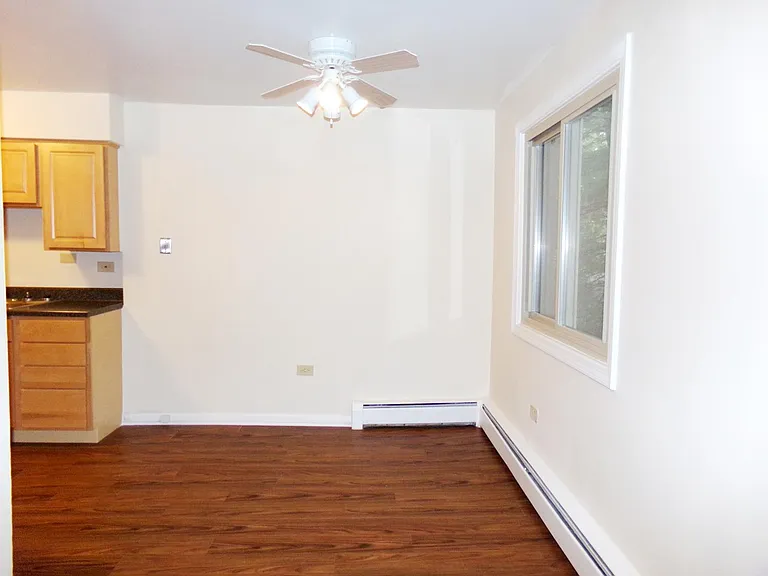 810 Seward St #303 — Photo 11