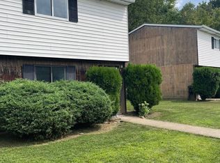 101 Locust Hill Rd #10891086, Cheswick, PA 15024