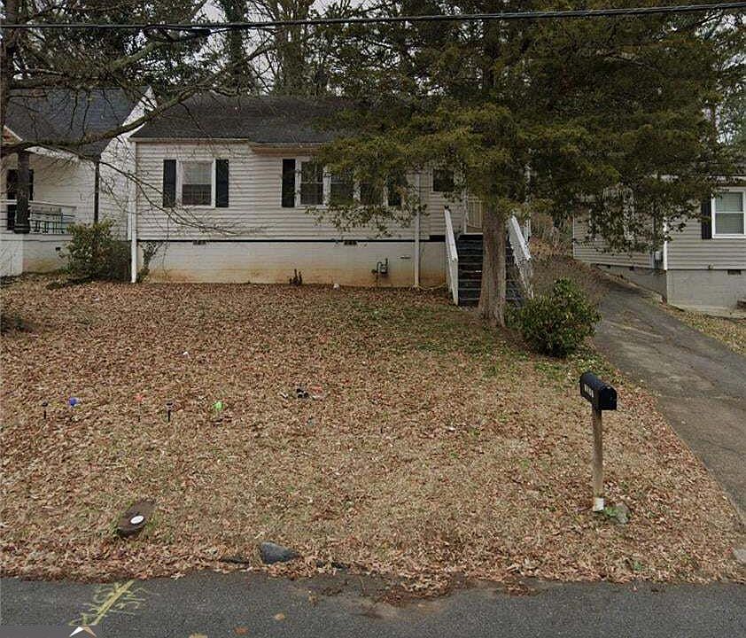 1st image of 1317 Westmont Rd SW