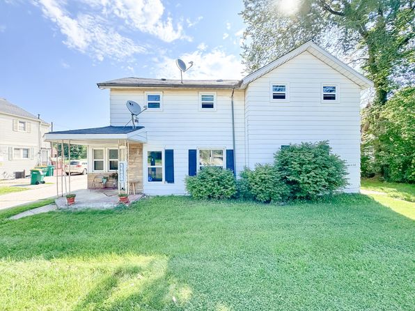11438 N Saginaw St APT 3