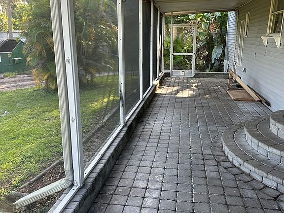 2nd image of 12300 Phillips Ln Lot 2