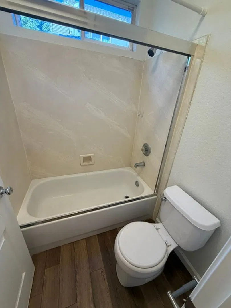 Move in Special - Sycamore Ranch 3 bedroom home — Photo 4