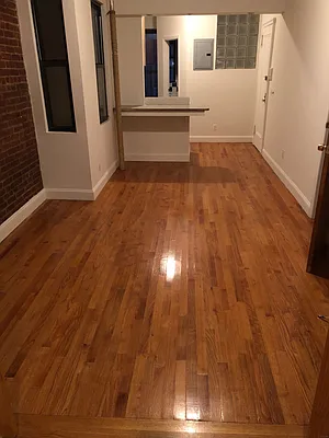 Rented by Compass | media 14