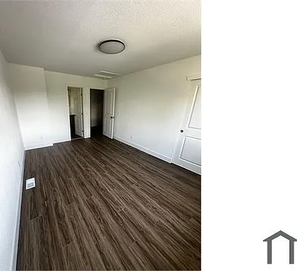 60 Quitman St — Photo 4