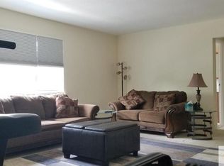 160 Evergreen Rd APT 1B, Edison, NJ 08837