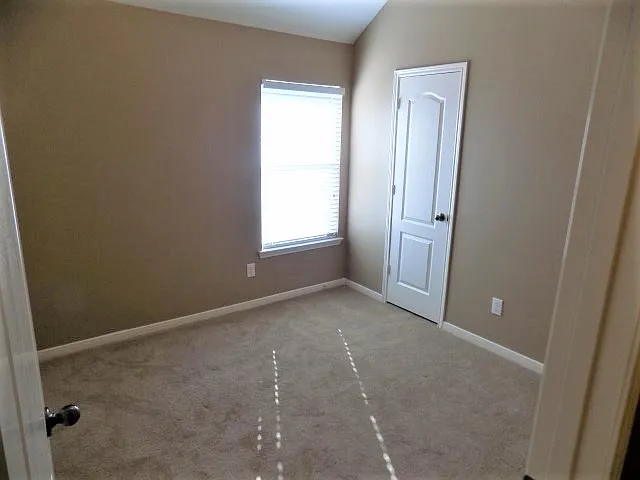 14111 Austin Hollow Ct — Photo 8