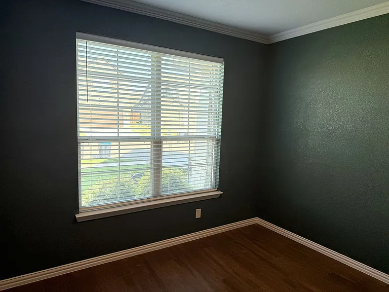 7608 Rothbury Dr — Photo 22
