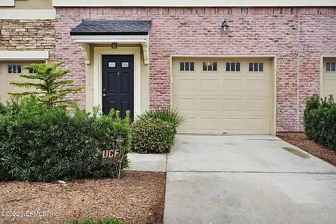 4496 Congressional Dr