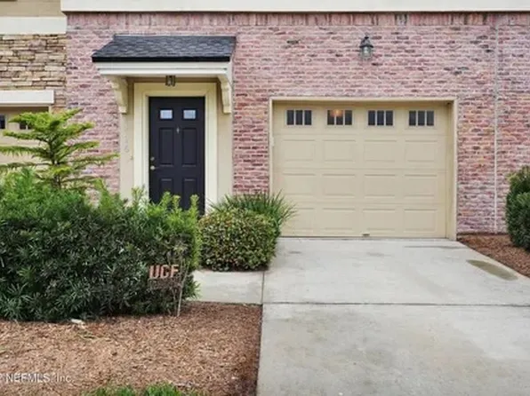 4496 Congressional Dr, Jacksonville, FL 32246