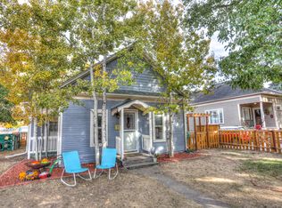 500 Smith St, Fort Collins, CO 80524