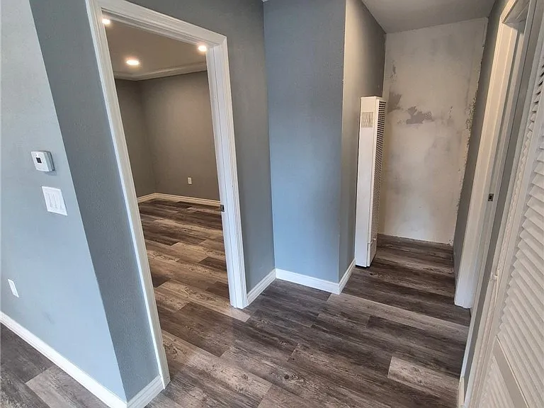 2743 N E St #2743 — Photo 5