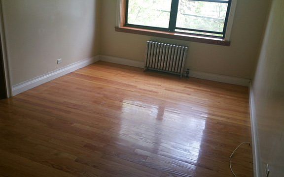 2nd image of 32-34 Vanderburgh Ave #4
