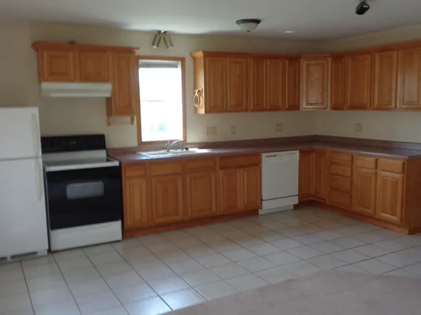 27992 Us Highway 59 NW, Newfolden, MN 56738