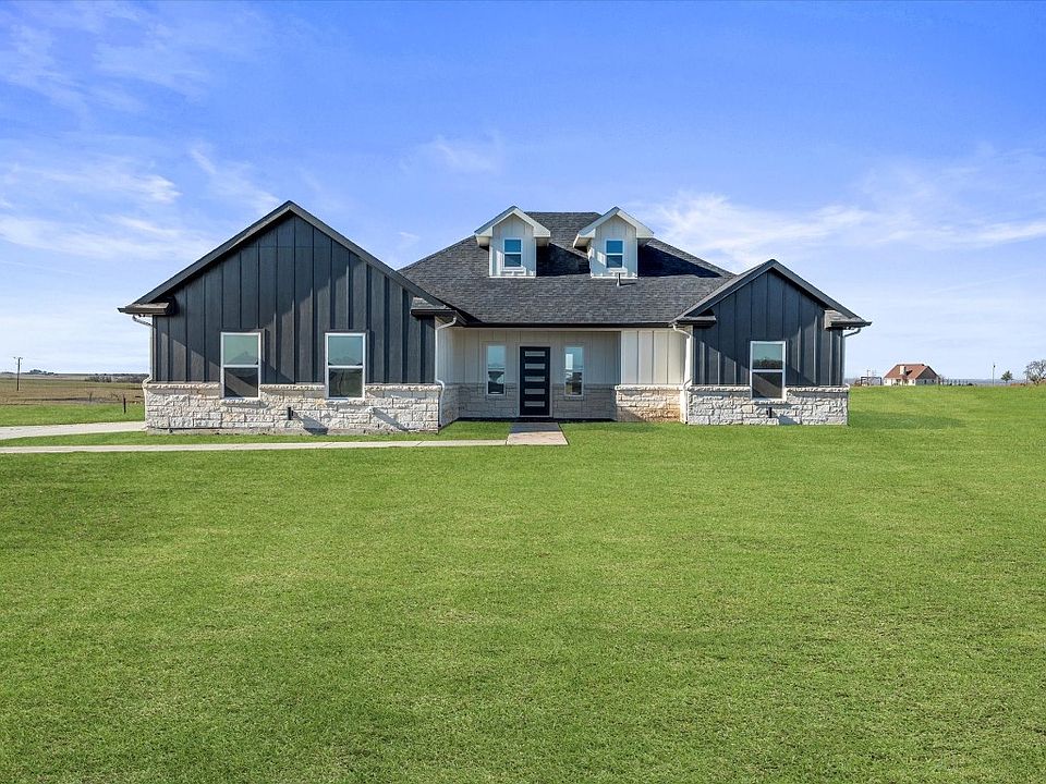 1st image of 8723 NW County Road 4450