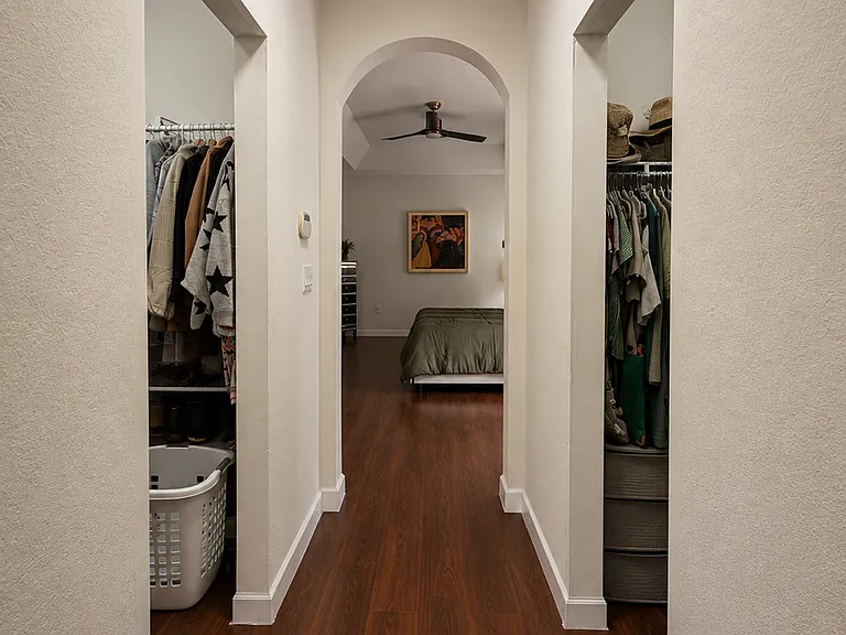 16481 SW 58th Ter — Photo 20