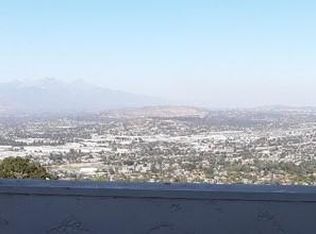 14662 Horticultural Dr #A, Hacienda Heights, CA