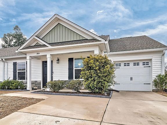 3rd image of 280 Wahoo Cir