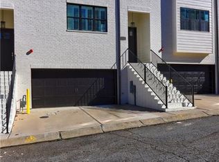 8024 Linfield Way, Sandy Springs, GA 30350