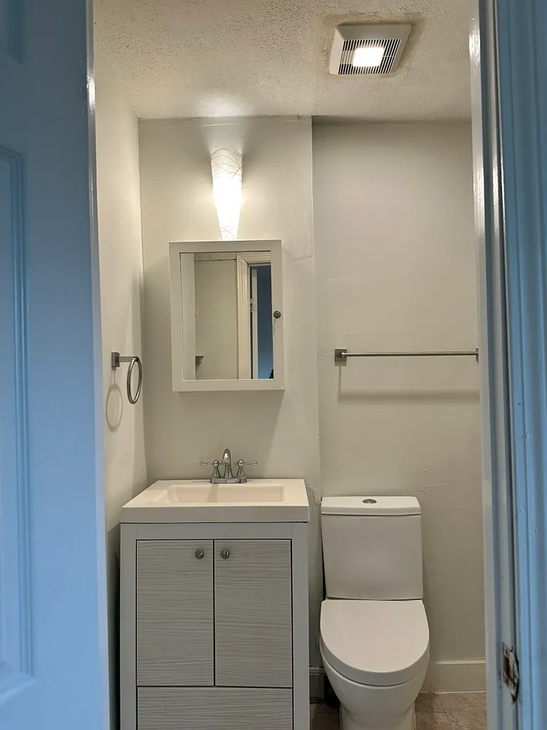 157 Union Street - 2 — Photo 3