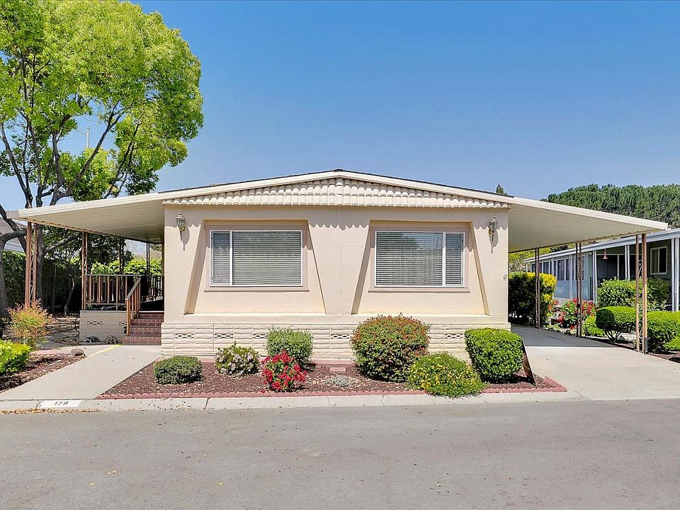 1st image of 178 Mountain Springs Dr #178
